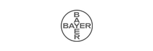Bayer