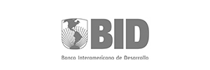 BID