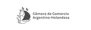 CCHolandesa