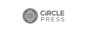 Circlepress