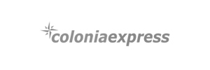 Colonia Express