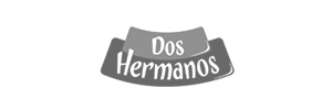 Dos Hermanos