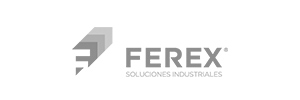 Ferex