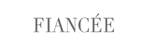 Fiancee