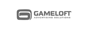 Gameloft