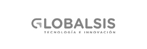 Globalsis