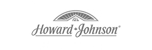 Howard