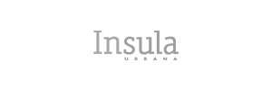 Insula