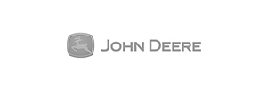 John D