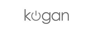 Kogan
