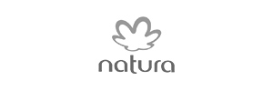 Natura