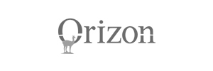 Orizon