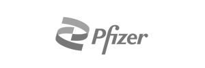 Pfizer