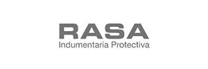Rasa