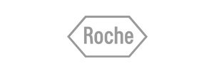 Roche