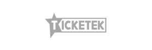 Ticketek