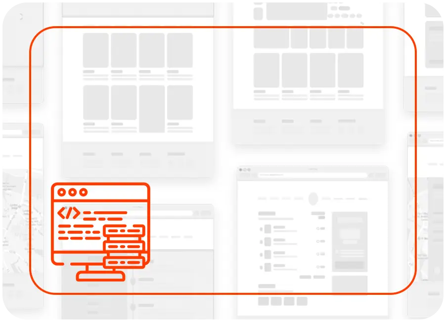 Websites